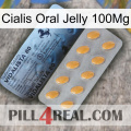 Cialis Oral Jelly 100Mg 44